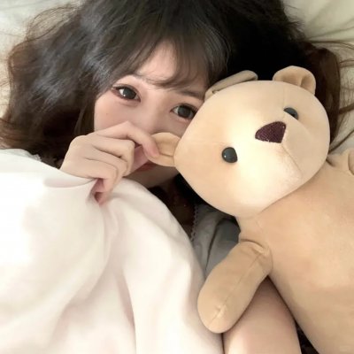 亲爱的妈妈