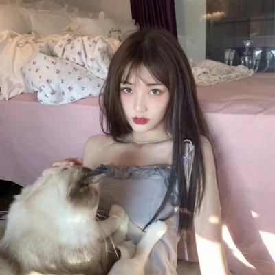 坏姐姐之拆婚联盟