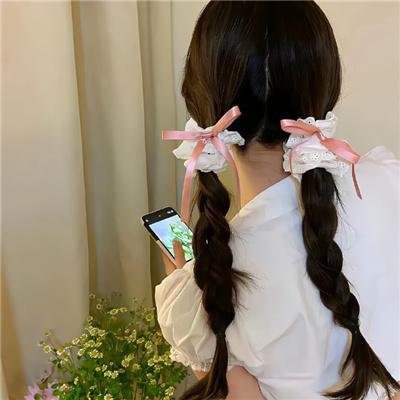 夏日恋人