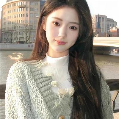 玉女私情