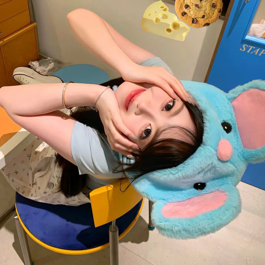 皇室奇遇记