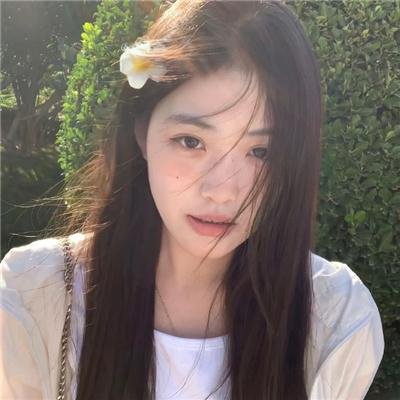 堕落危情