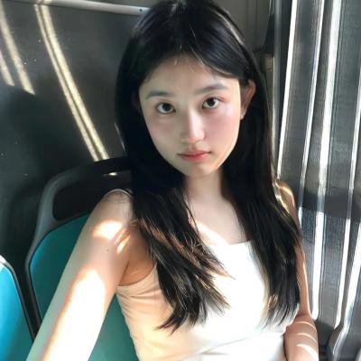 相爱相杀两姐妹