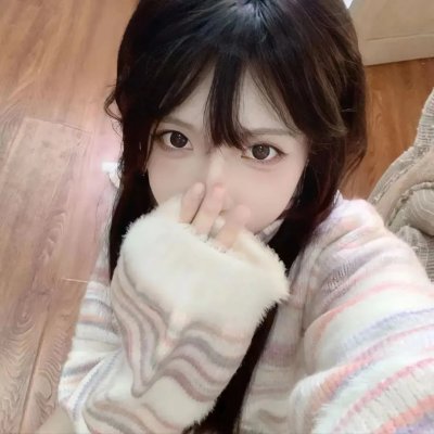 危机女王