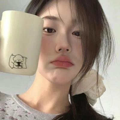 男盗女差