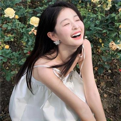 控制的极限