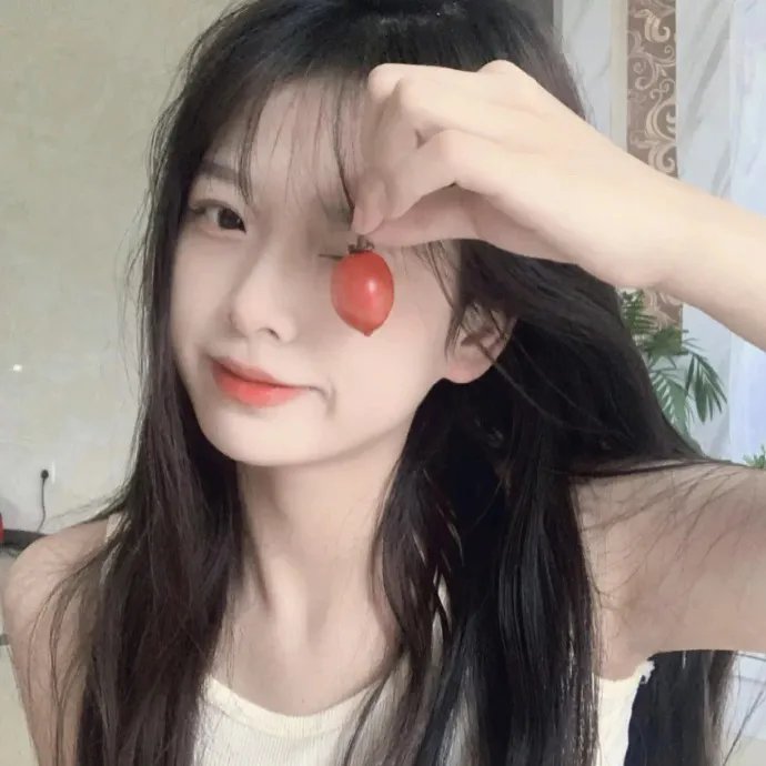山东老娘