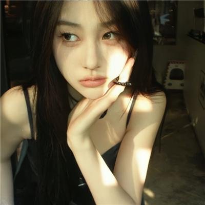猴女