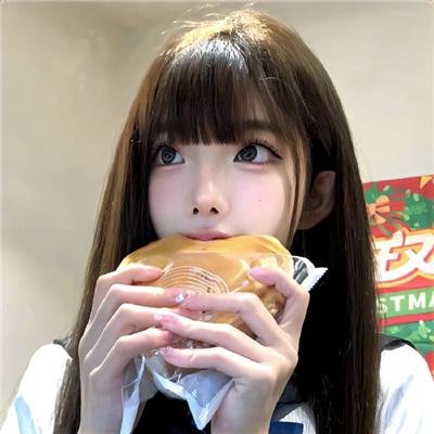 白发魔女2