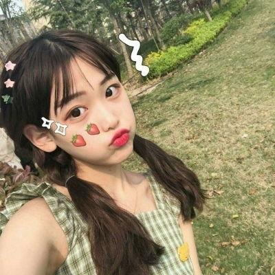 一切的解释