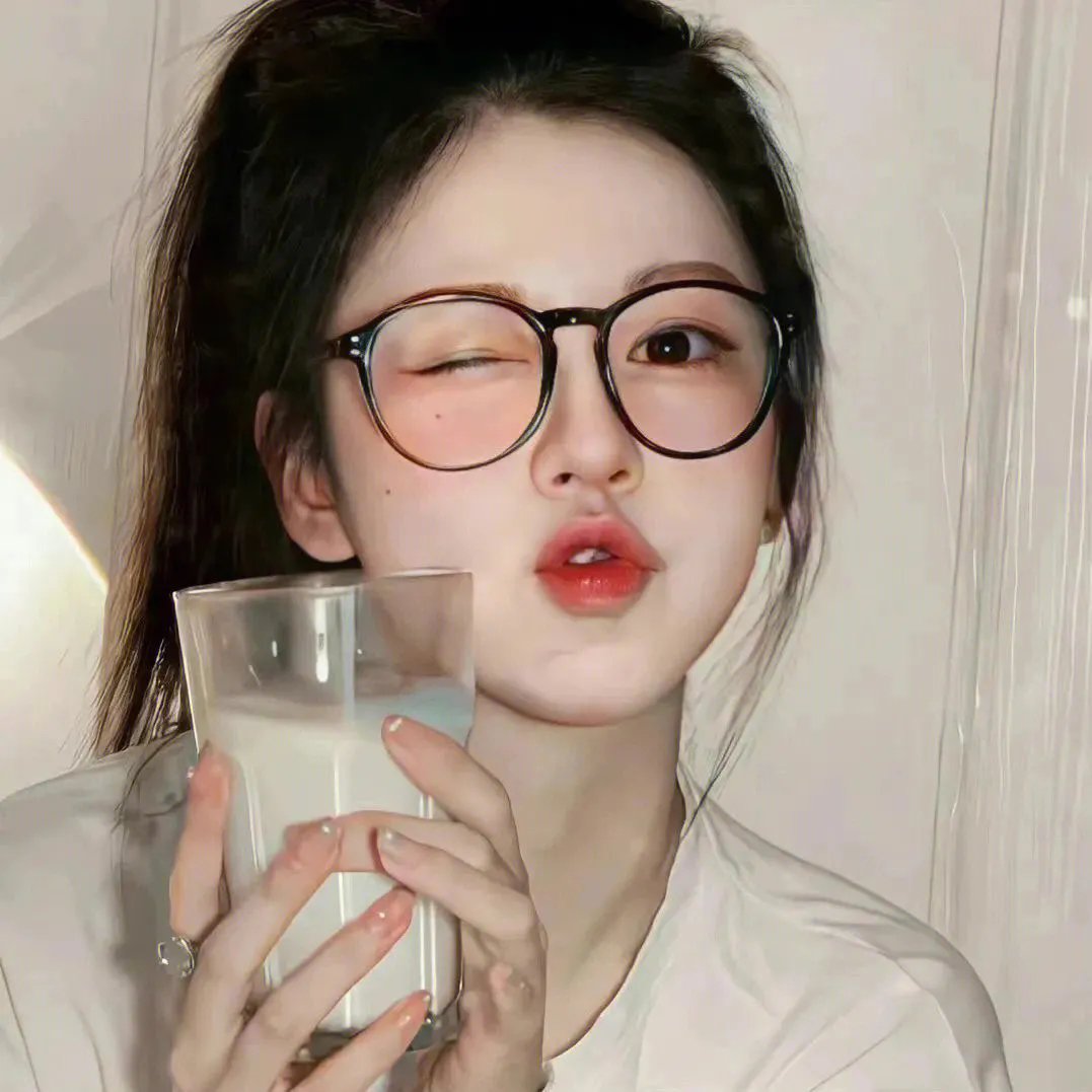 当阳光吻上彩虹
