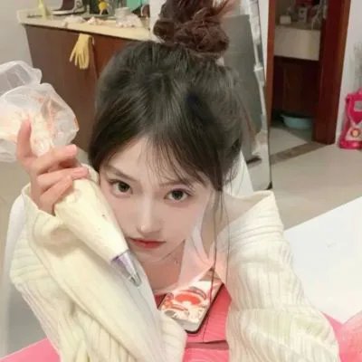 公主的战俘