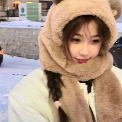 女校男生第一季