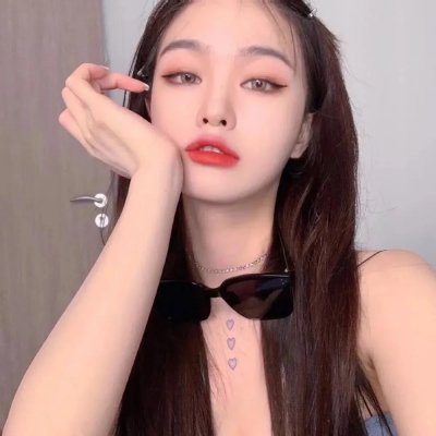 没有你依然灿烂