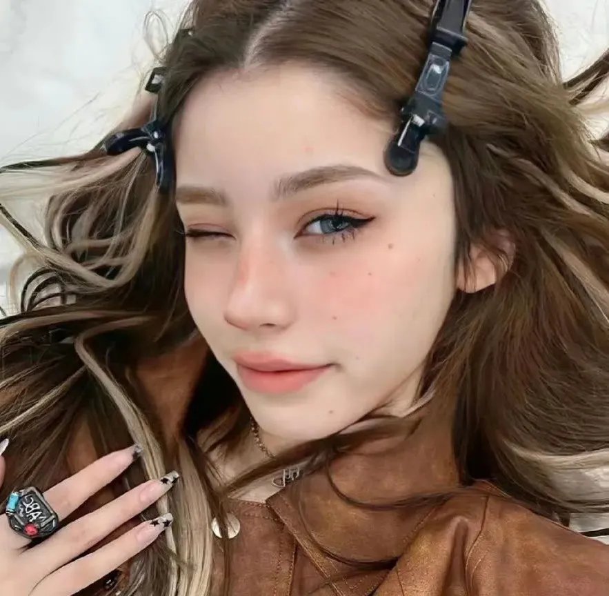 桃花扇