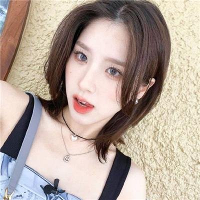 中华小当家
