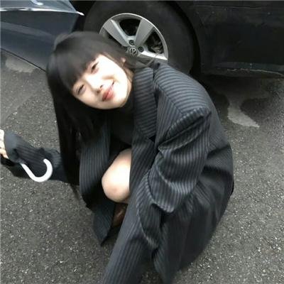 汝矣岛