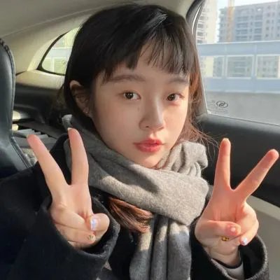 馒头日记