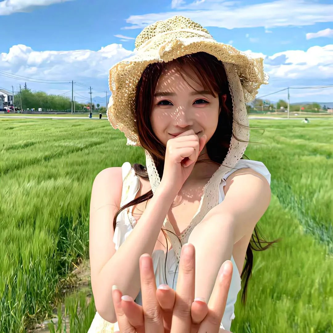让爱飞翔