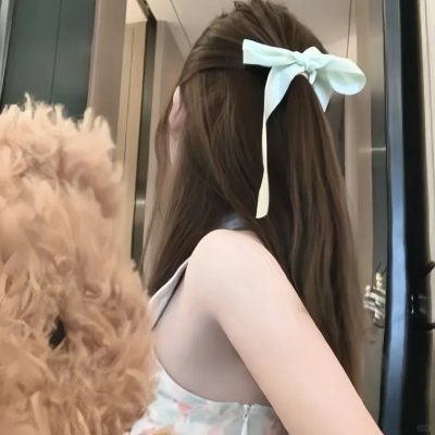 如果我的田野会说话